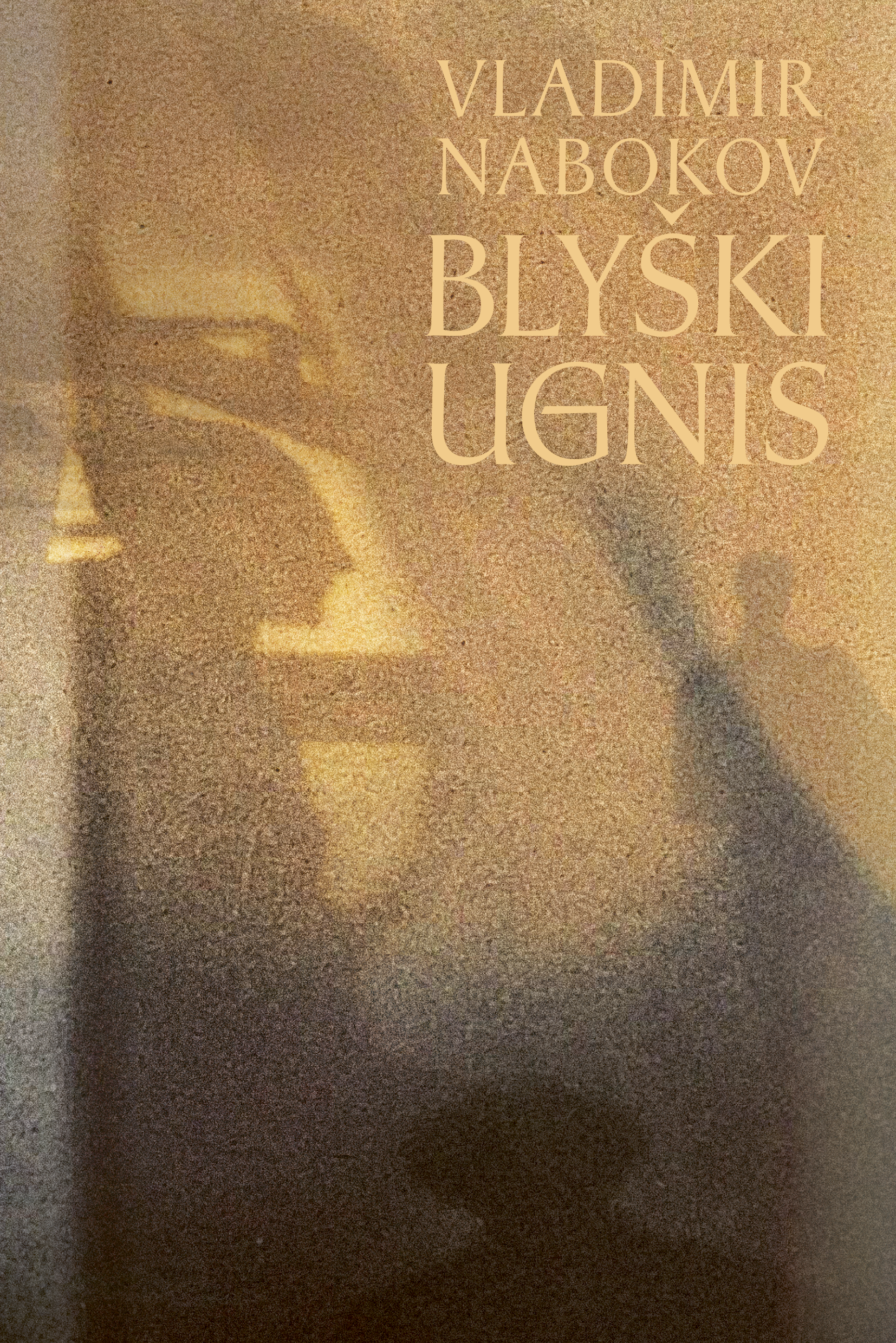 Blyški ugnis