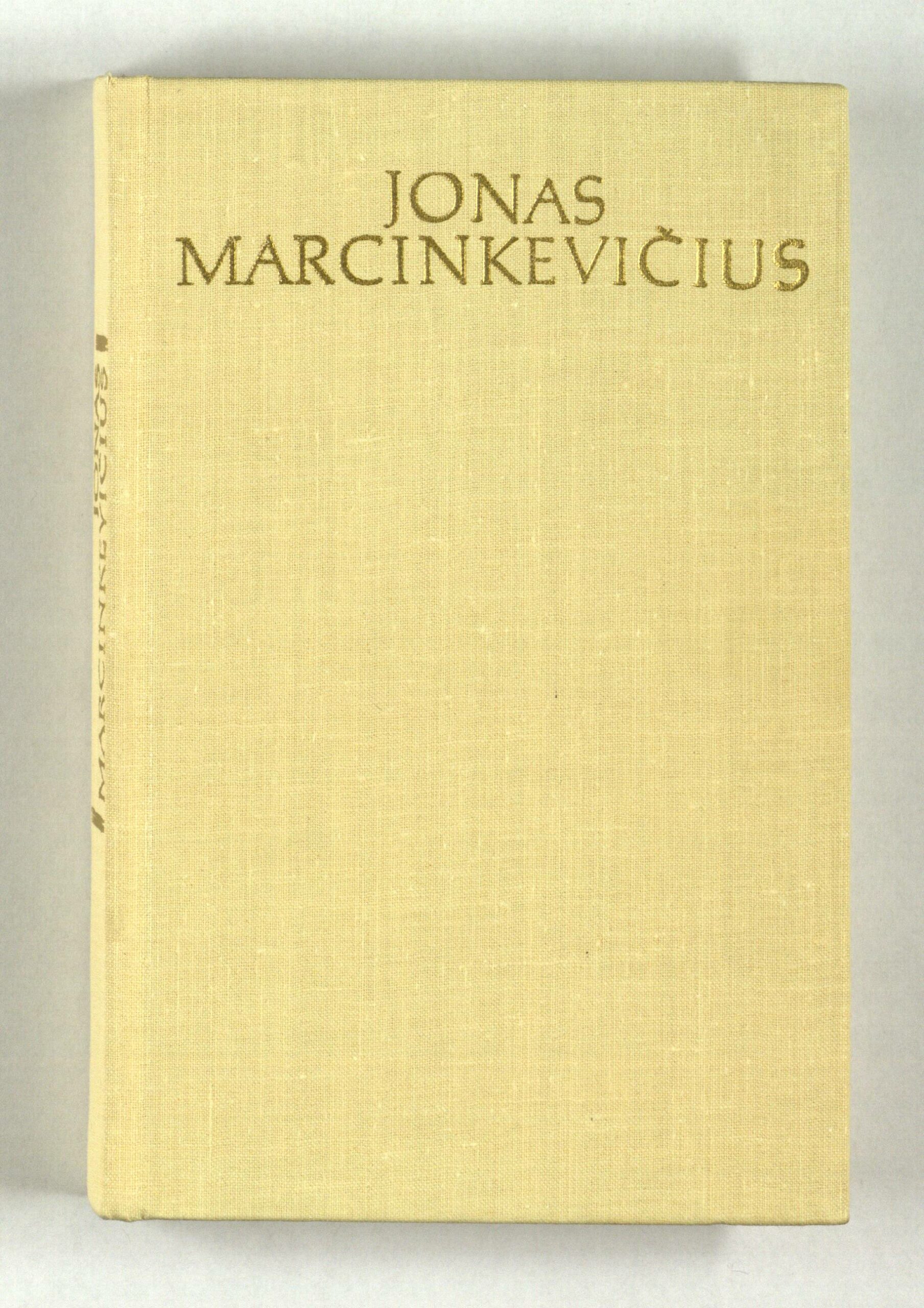 Netikėtas susitikimas