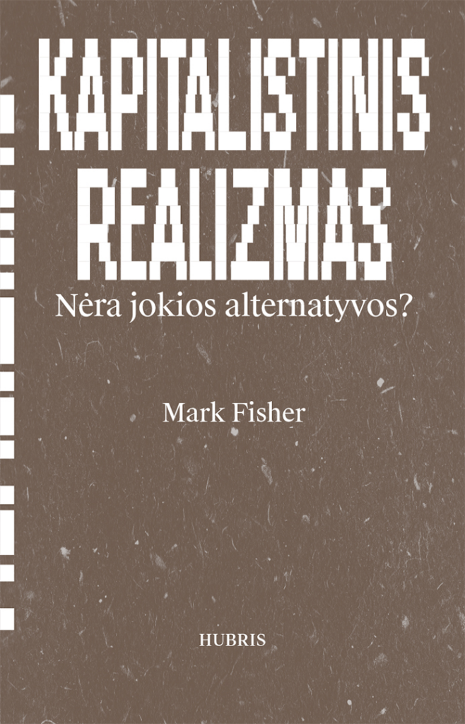 Kapitalistinis realizmas