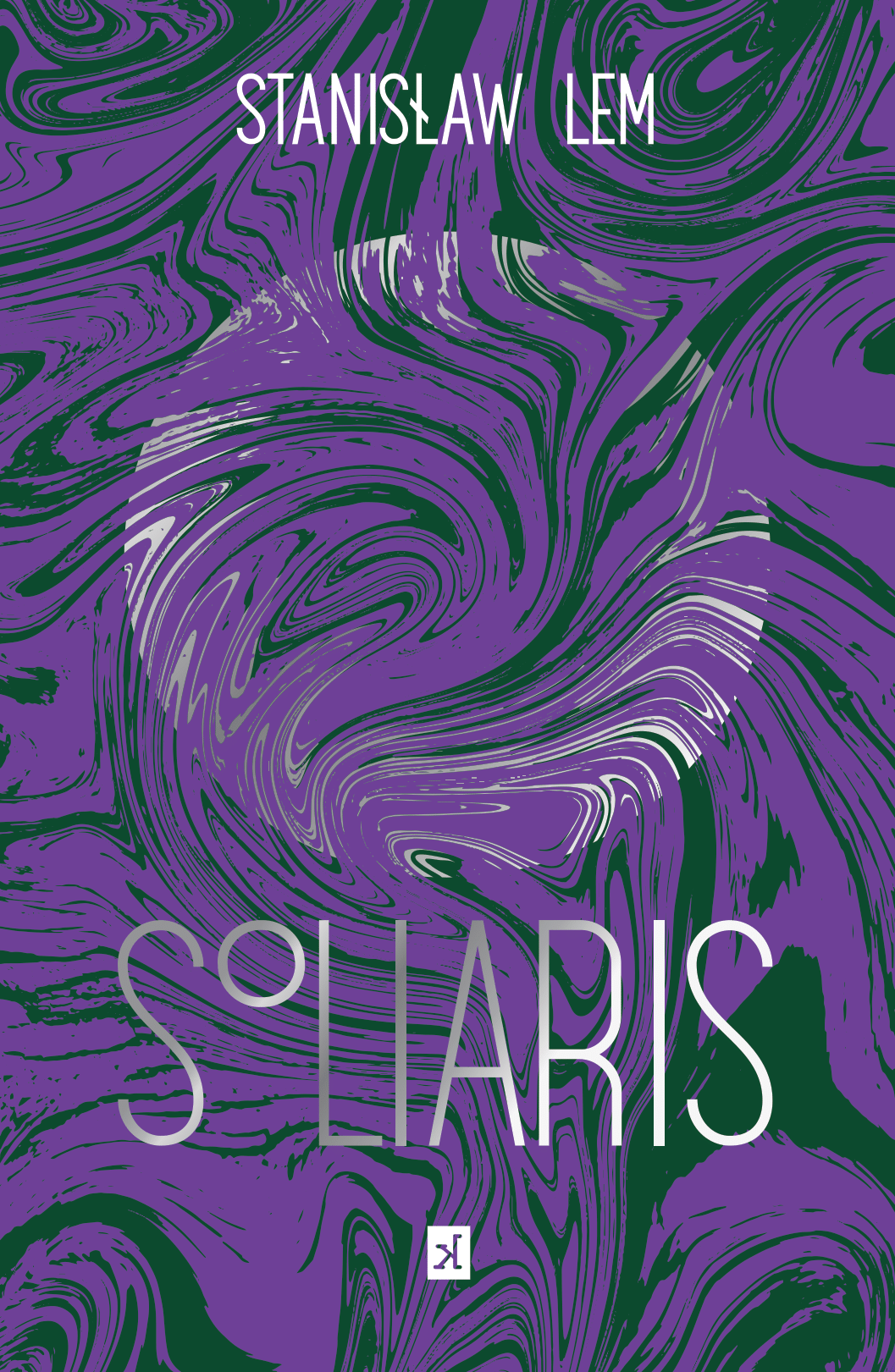 Soliaris