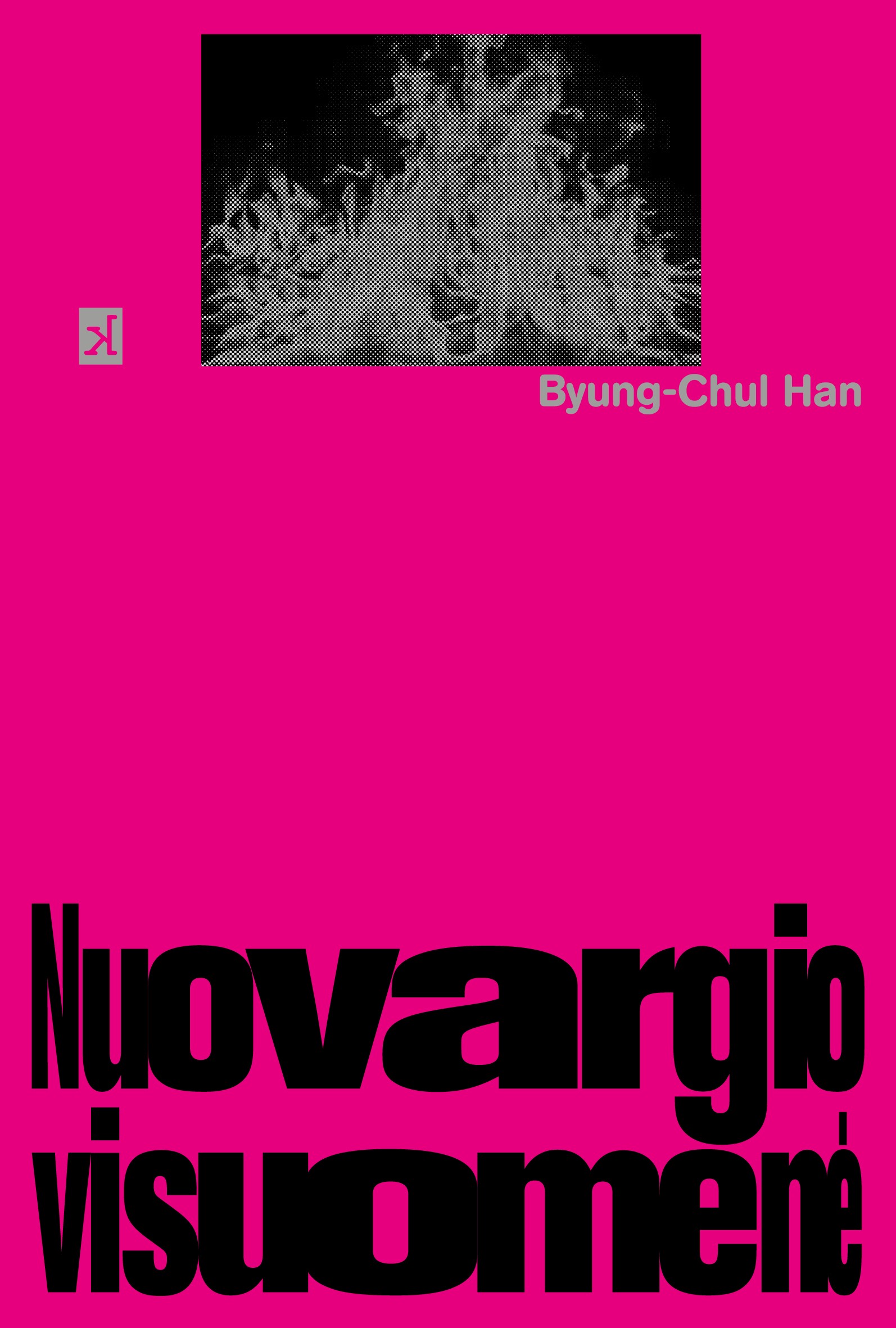 Nuovargio visuomenė