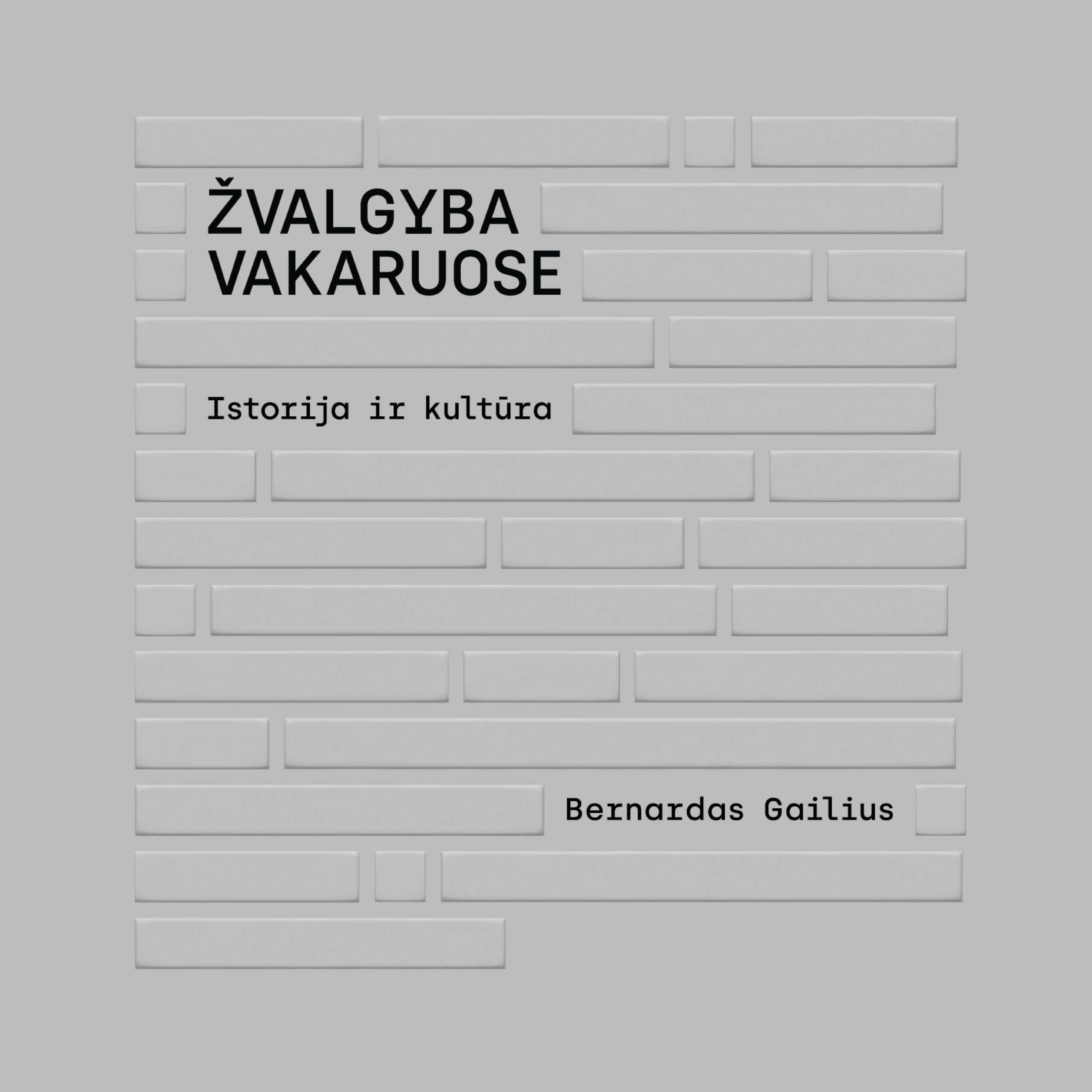 Žvalgyba Vakaruose. Istorija ir kultūra (audioknyga)