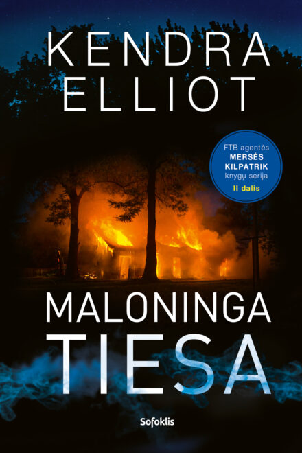 Maloninga tiesa